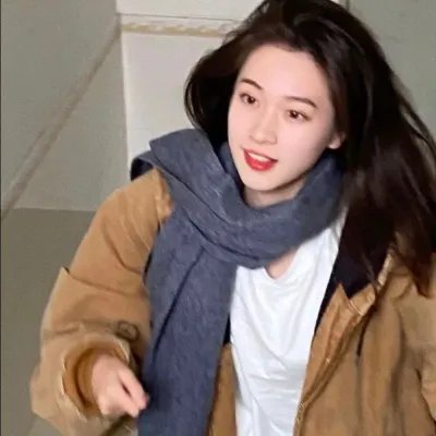 命运悲鸣曲