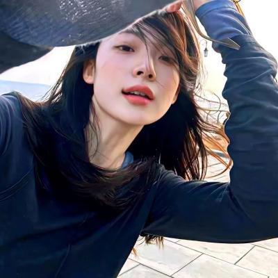 女巨人复仇记