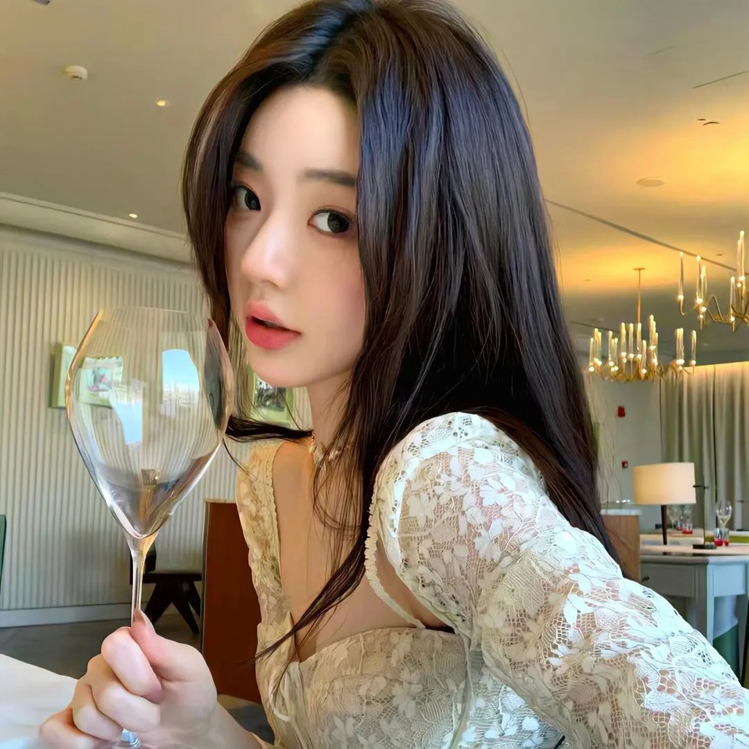 午夜过后