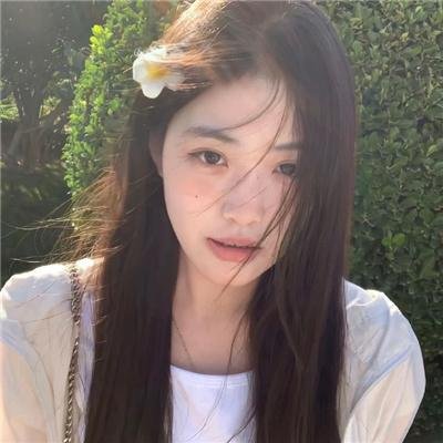 麦兜故事