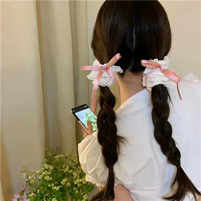 倾城之泪