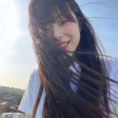 活著的部分
