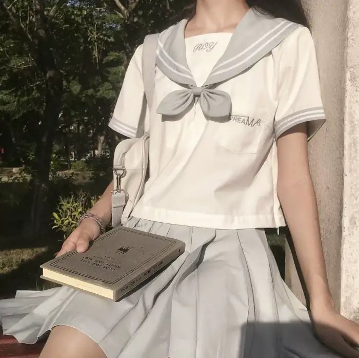 撕裂记忆体2022