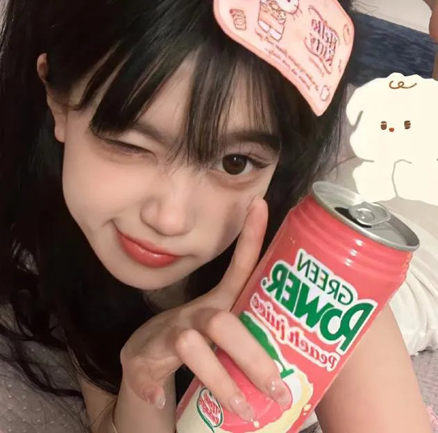 红小鬼