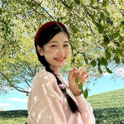 暗黑骰子