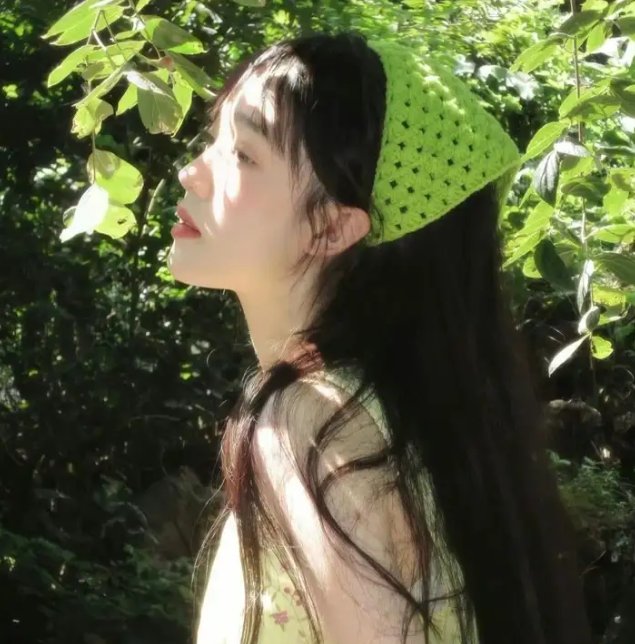 天堂春梦