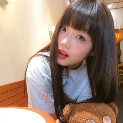 追随者2021