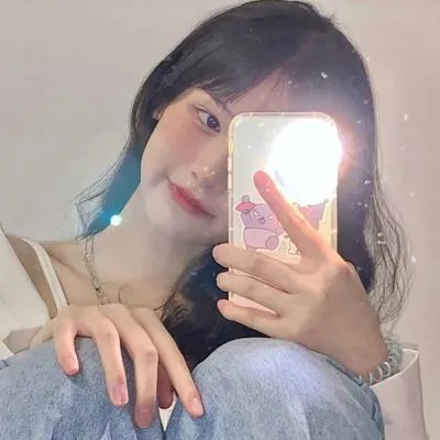 一克拉的室友